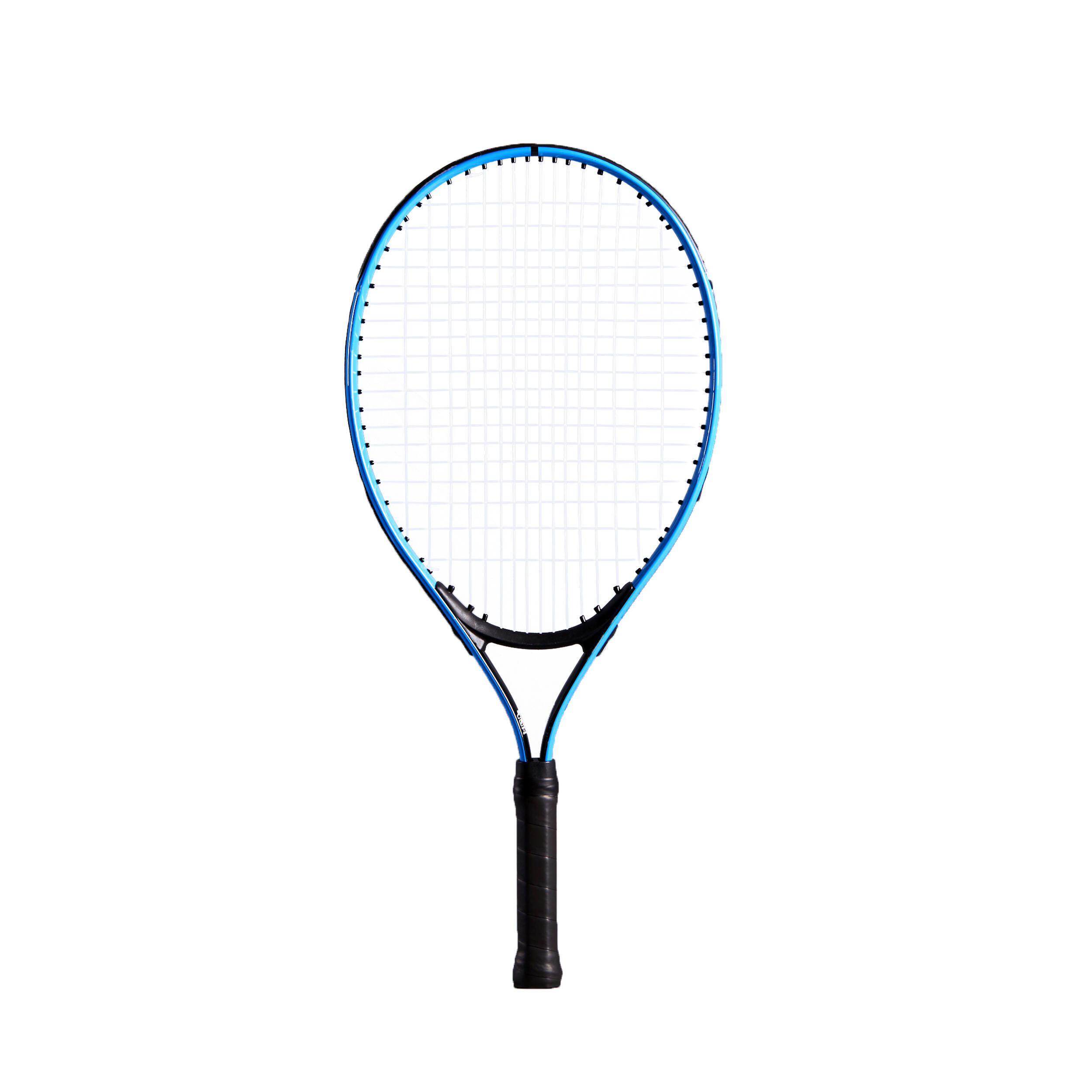 Теннисная ракетка TR100 23 дюйма детская ARTENGO теннисная ракетка tr530 детская 23 artengo