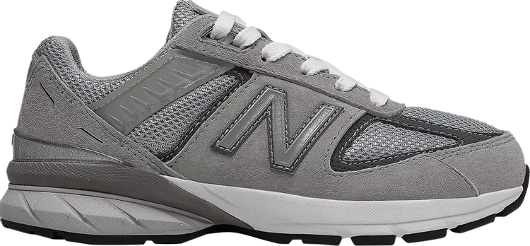 New balance 990 sales big kid