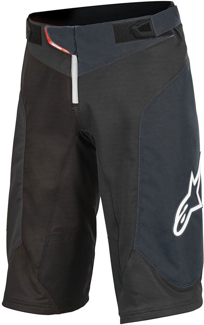 

Шорты Alpinestars Vector Youth, черный