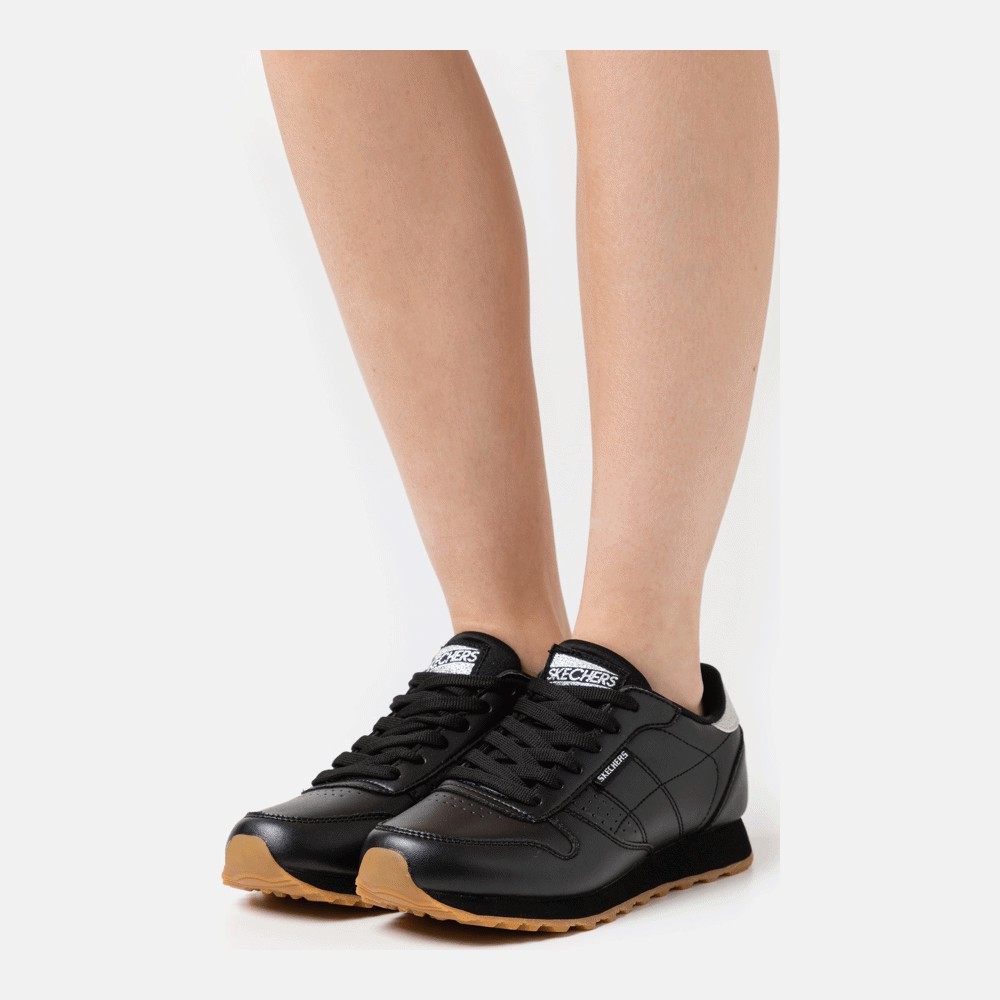 Skechers og on sale 85 negro