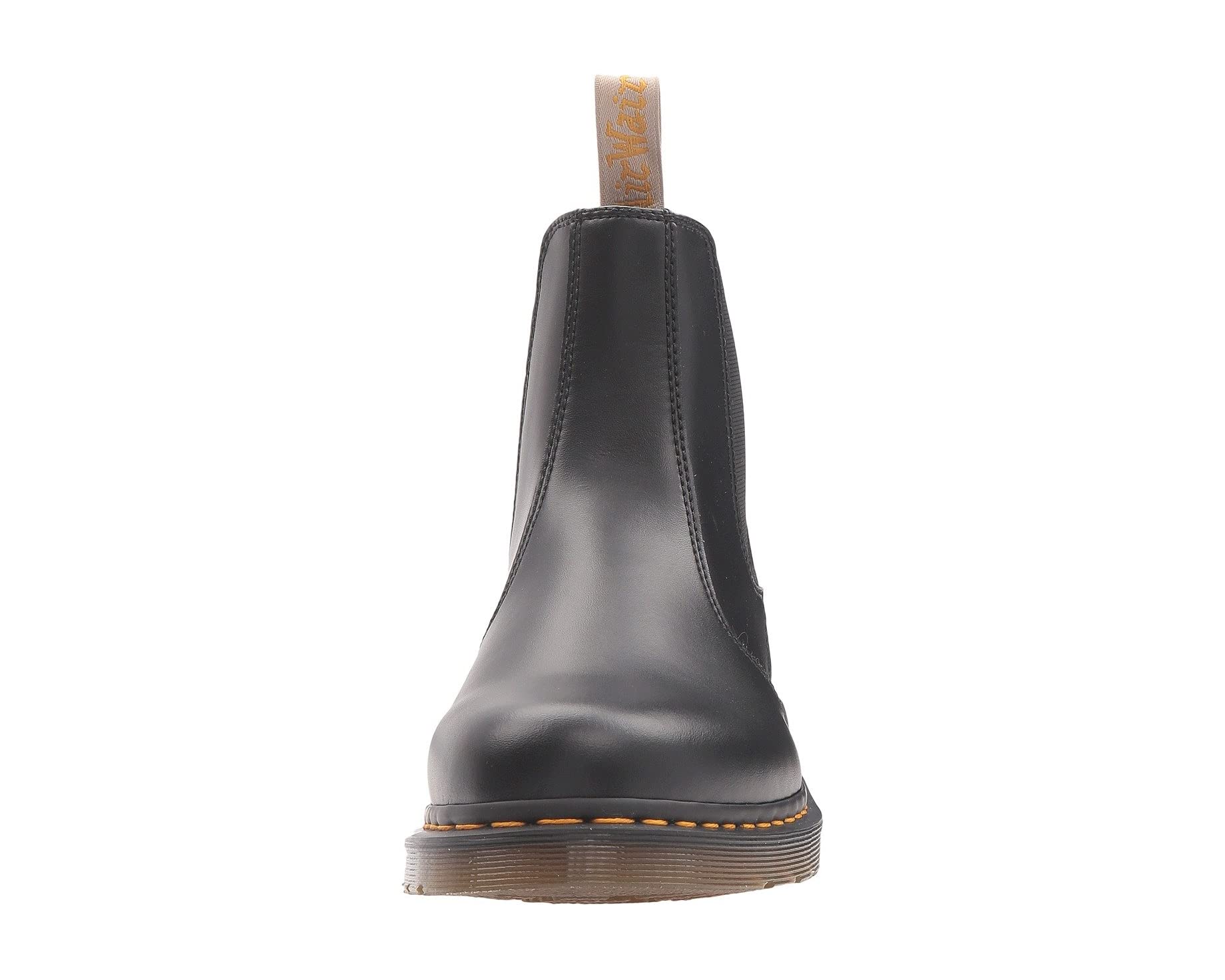 Dr martens vegan sales chelsea boot