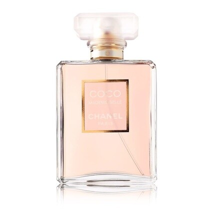 

Chanel Coco Mademoiselle парфюмерная вода для женщин 100мл