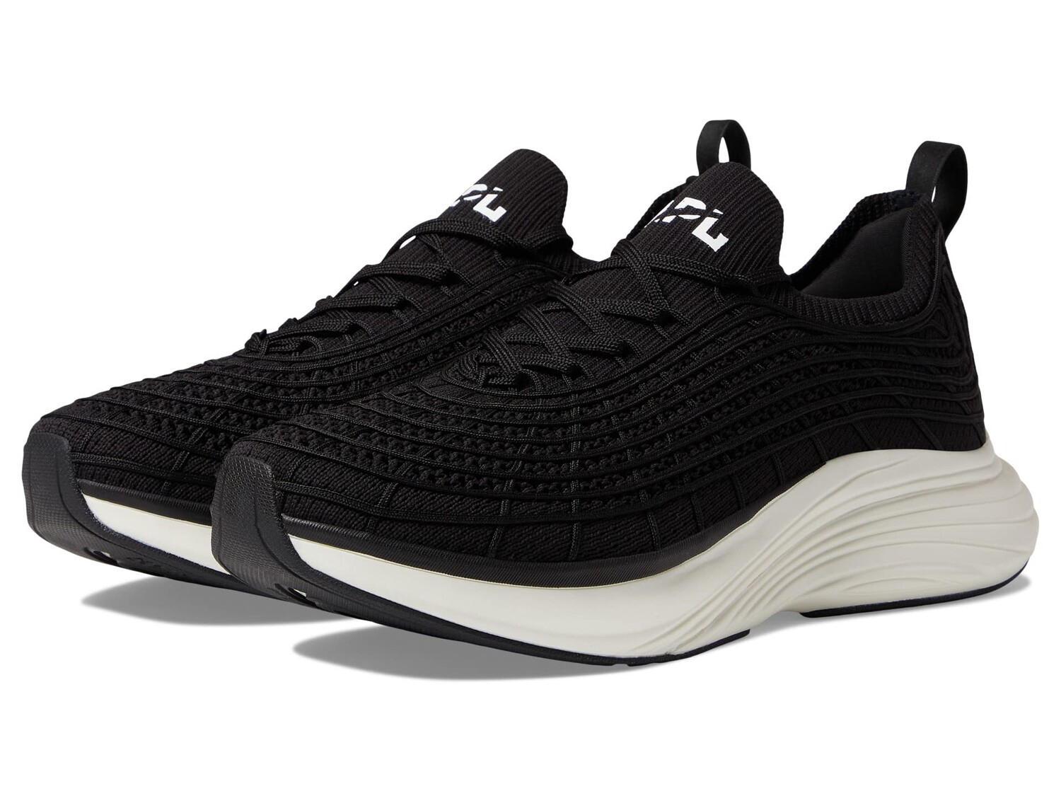

Беговые кроссовки Athletic Propulsion Labs (APL), Techloom Zipline