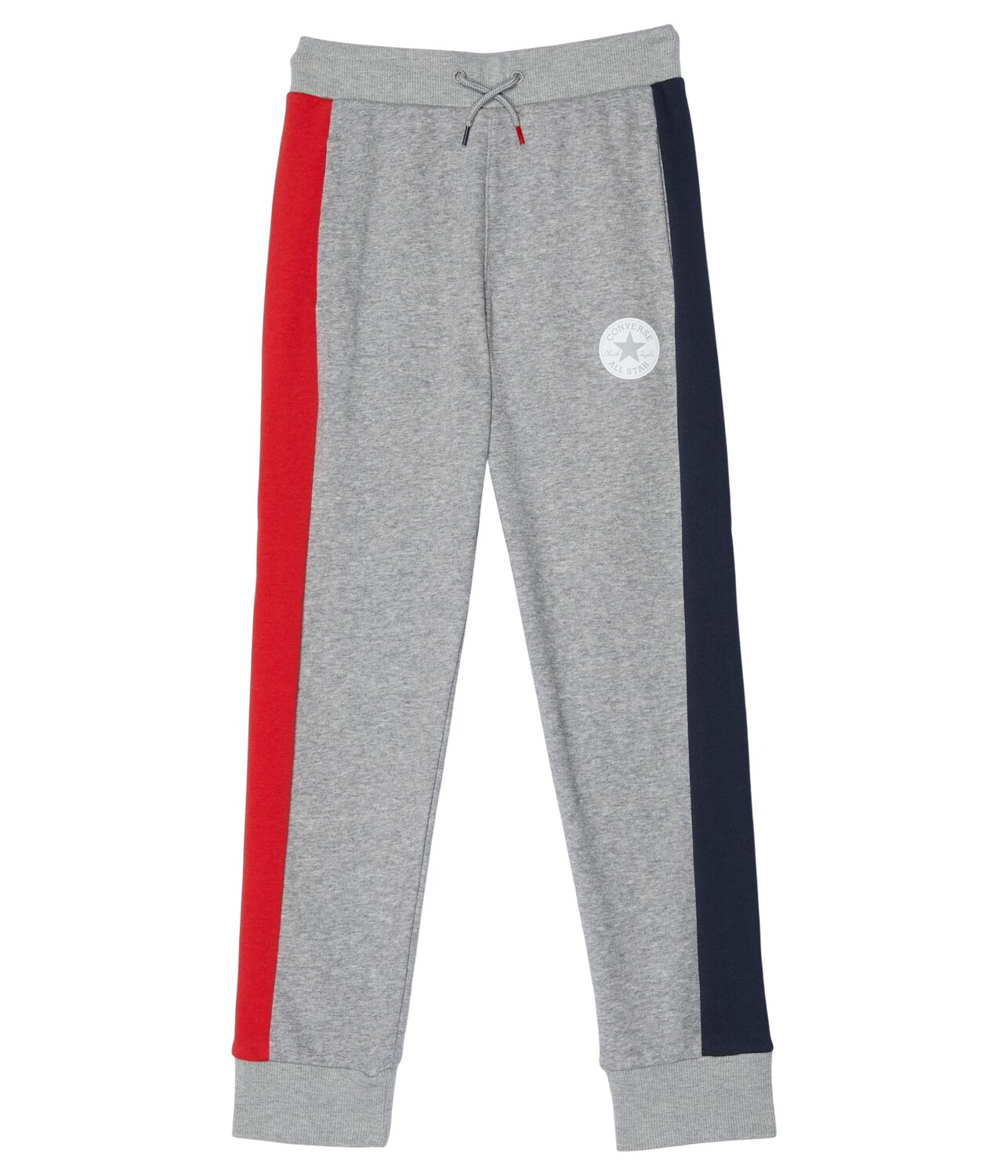 Брюки Converse Kids, Color-Block Joggers