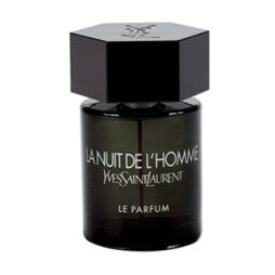 

Yves Saint Laurent La Nuit De L'Homme парфюмированная вода спрей 60мл
