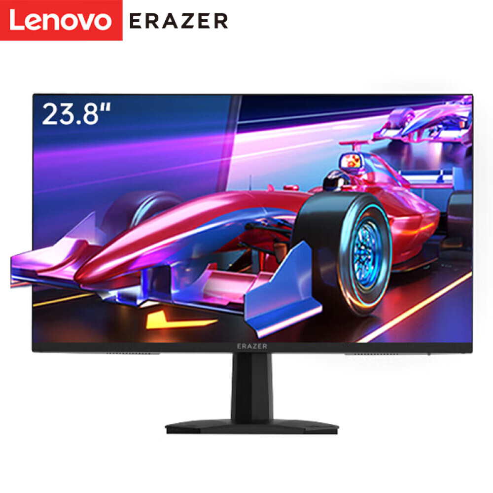 

Монитор Lenovo G2422HV 23,8" 165Гц
