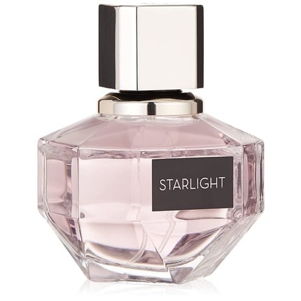 

Aigner Starlight парфюмированная вода спрей 60мл