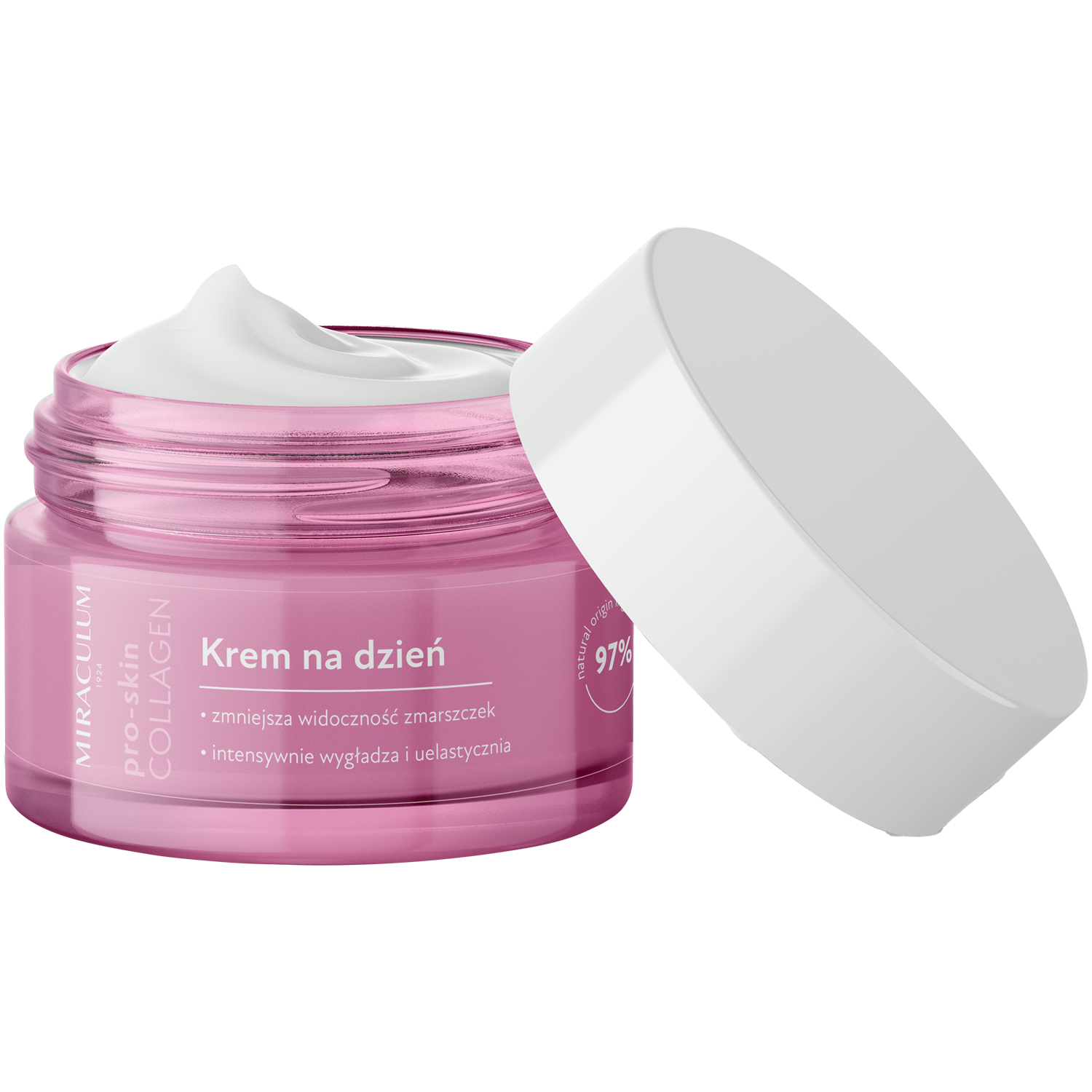 Корейский крем для лица Shary Collagen Day Cream Anti age 50 ml. Корейский крем для лица Shary Collagen Day Cream Anti age.