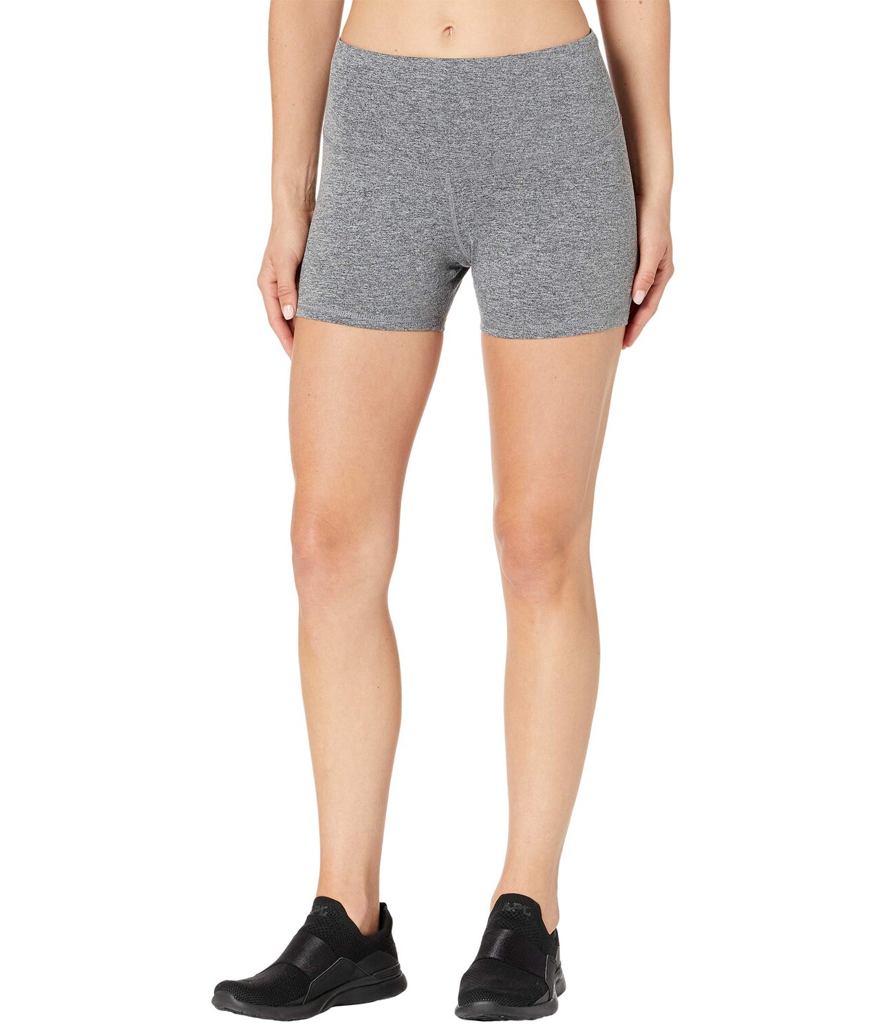

Шорты Champion, Soft Touch Boyshorts