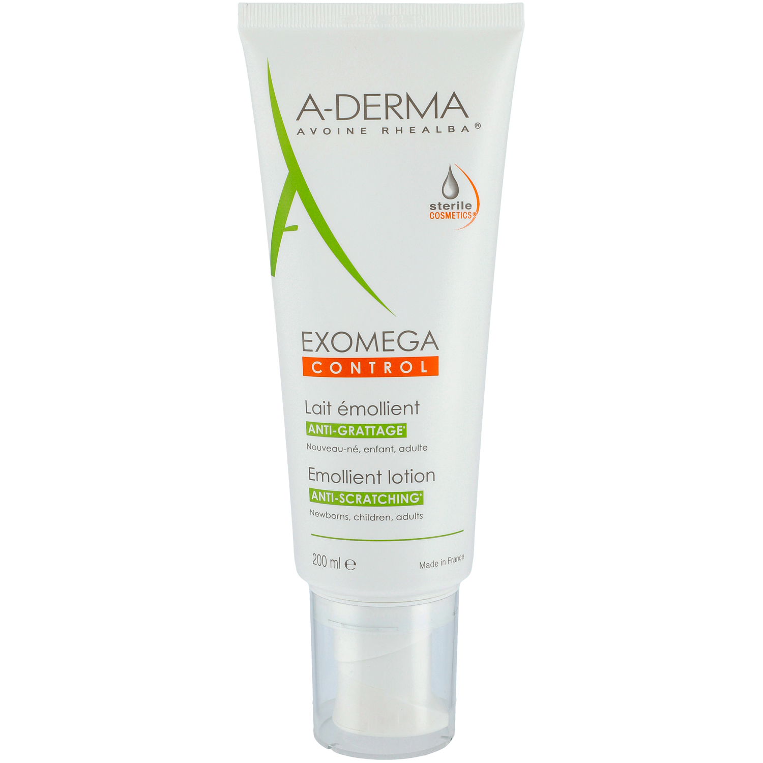 A-Derma Exomega Control смягчающий крем. A-Derma Exomega Control смягчающий лосьон. АДЕРМА эгзомега крем смягчающий д/атопичной кожи 200мл. АДЕРМА Экзомега смягчающий крем 400 мл. A derma control