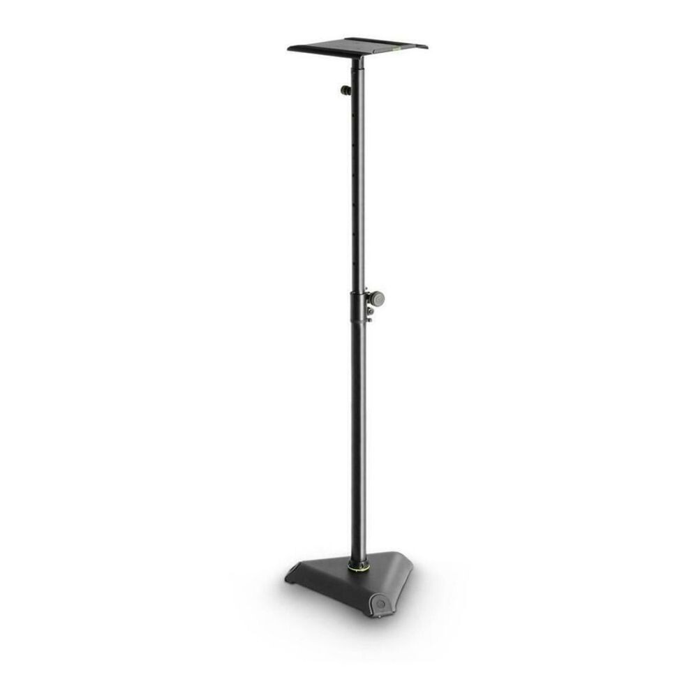 

Стойка Gravity SP3202Vt для студийного монитора с регулируемым наклоном