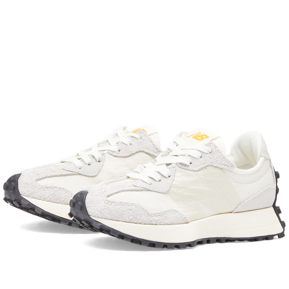

Кроссовки New Balance MS327CJ