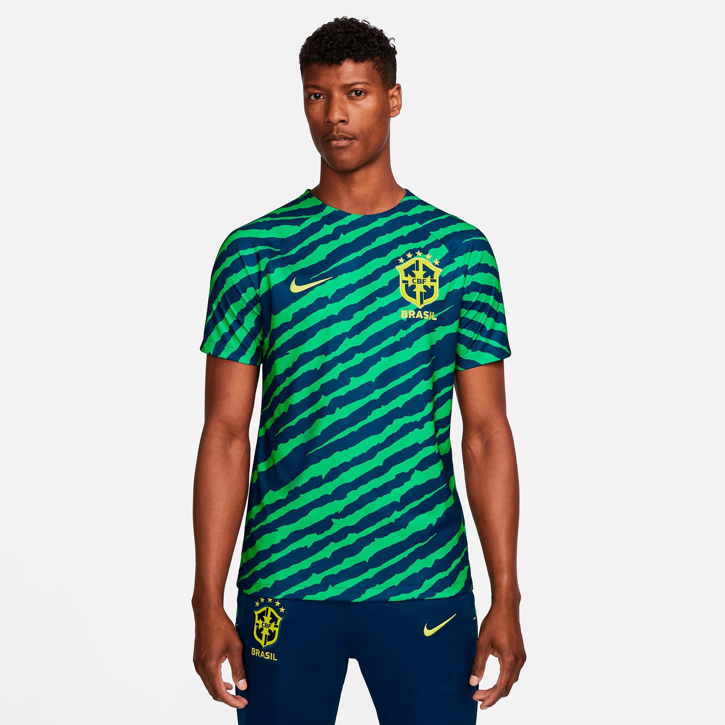 Nike Brazil футболка. Dri Brazil. Dribrazil имя.