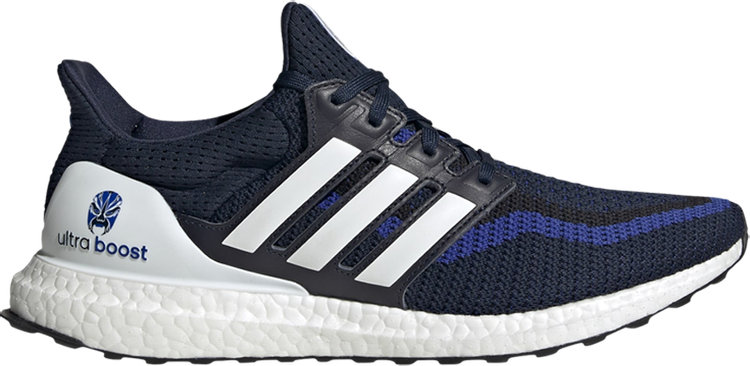 Adidas ultra boost cheap 2.0 Blue