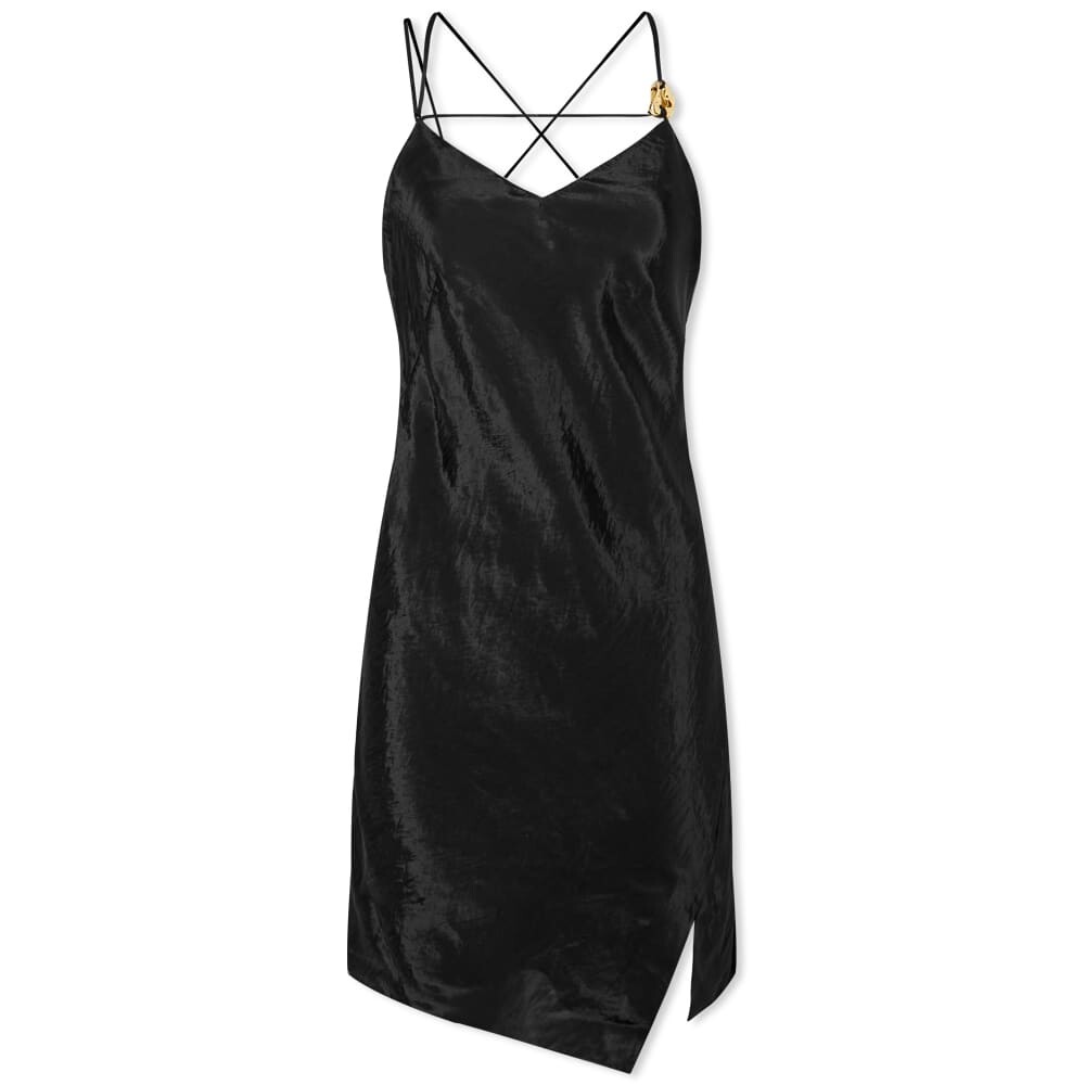 

Платье Rejina Pyo Sabine Dress