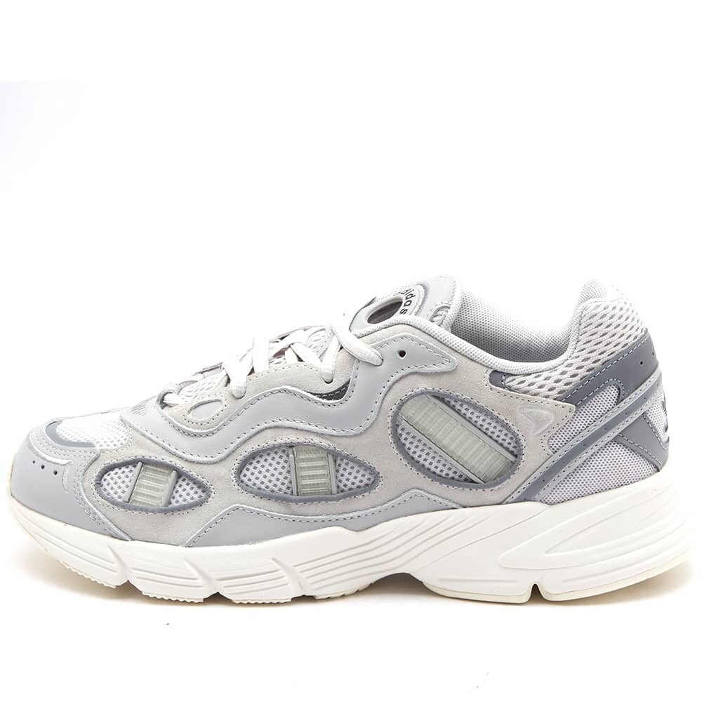 

Кроссовки Adidas Astir SN W