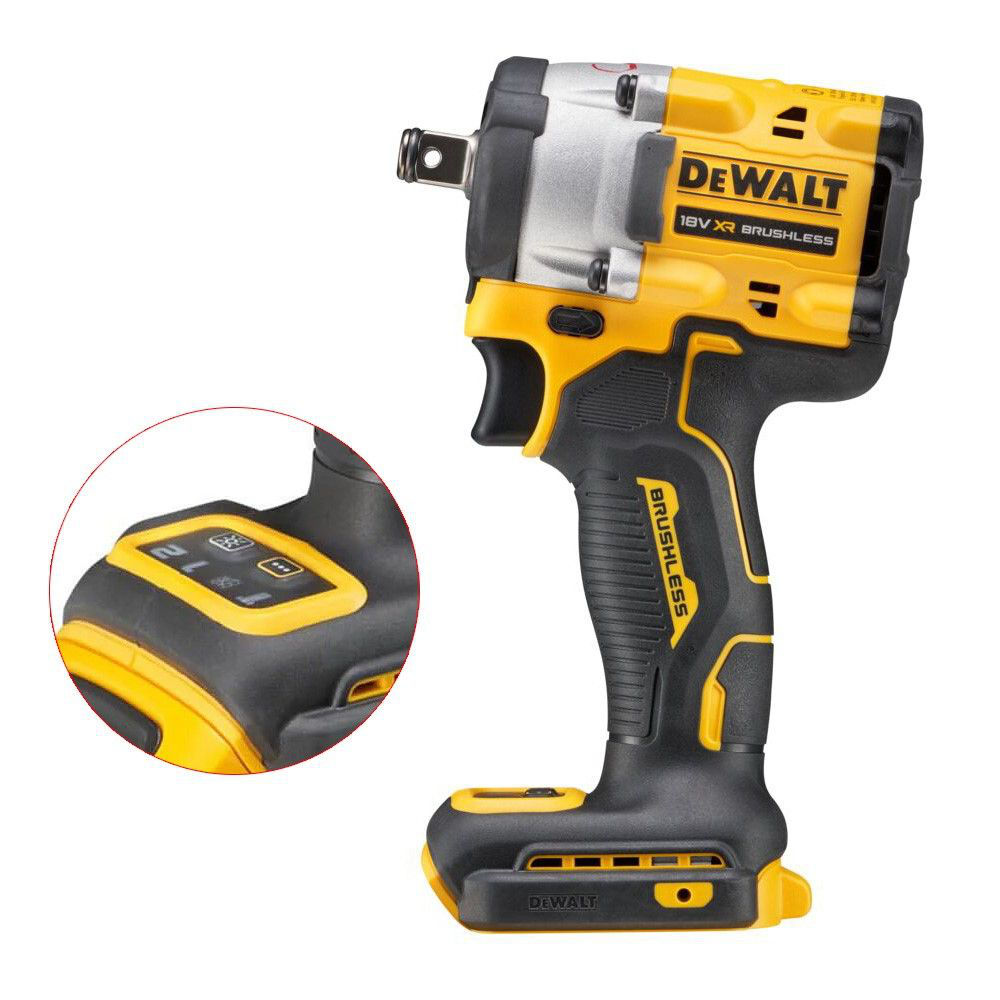 Dewalt dcf850n. DEWALT Impact. Импульсный шуруповерт DEWALT dcf850n Atomic li-ion 18в. Микросхема аккумулятора DEWALT DCF 899. Stanley sfmcf820d2k.