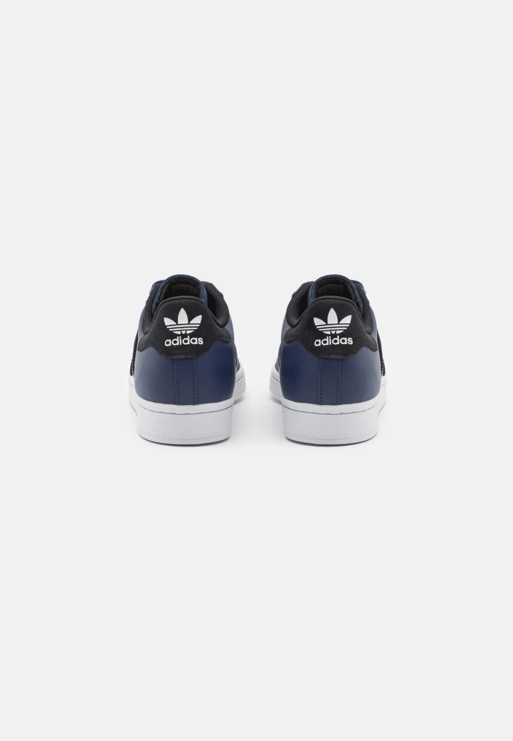 Adidas bb2239 outlet