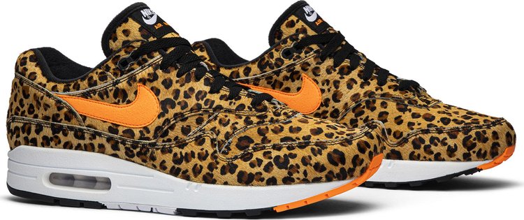 Air max 1 store dlx atmos