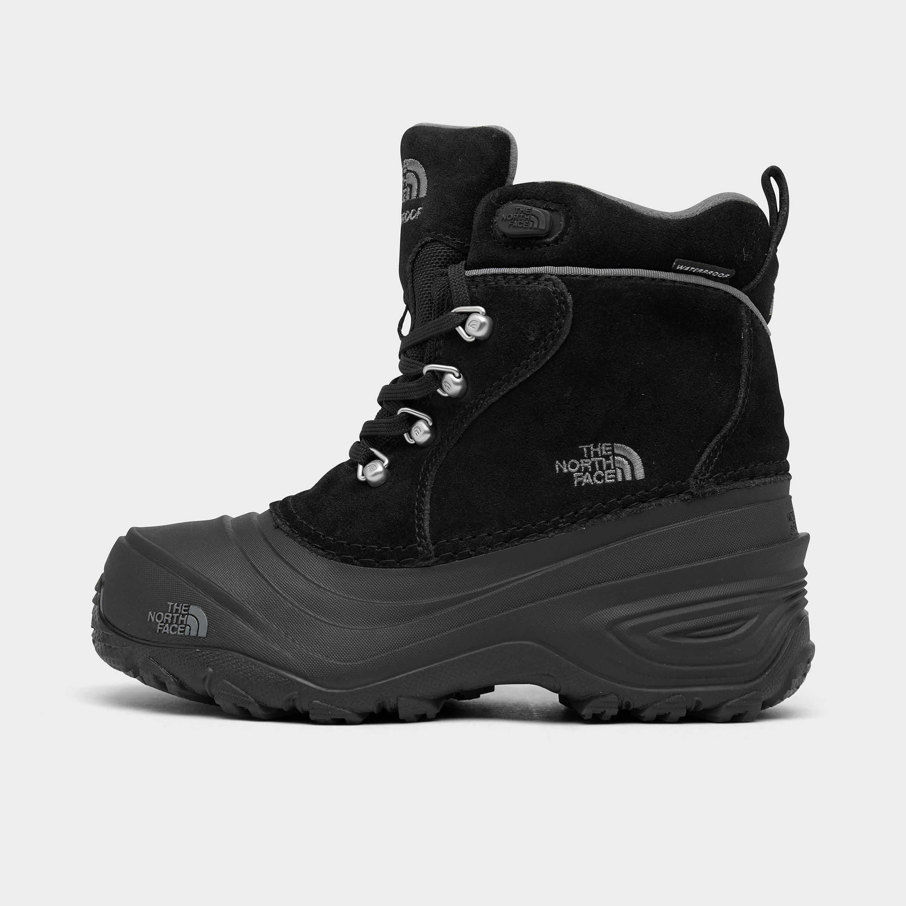 The north face youth chilkat lace on sale ii