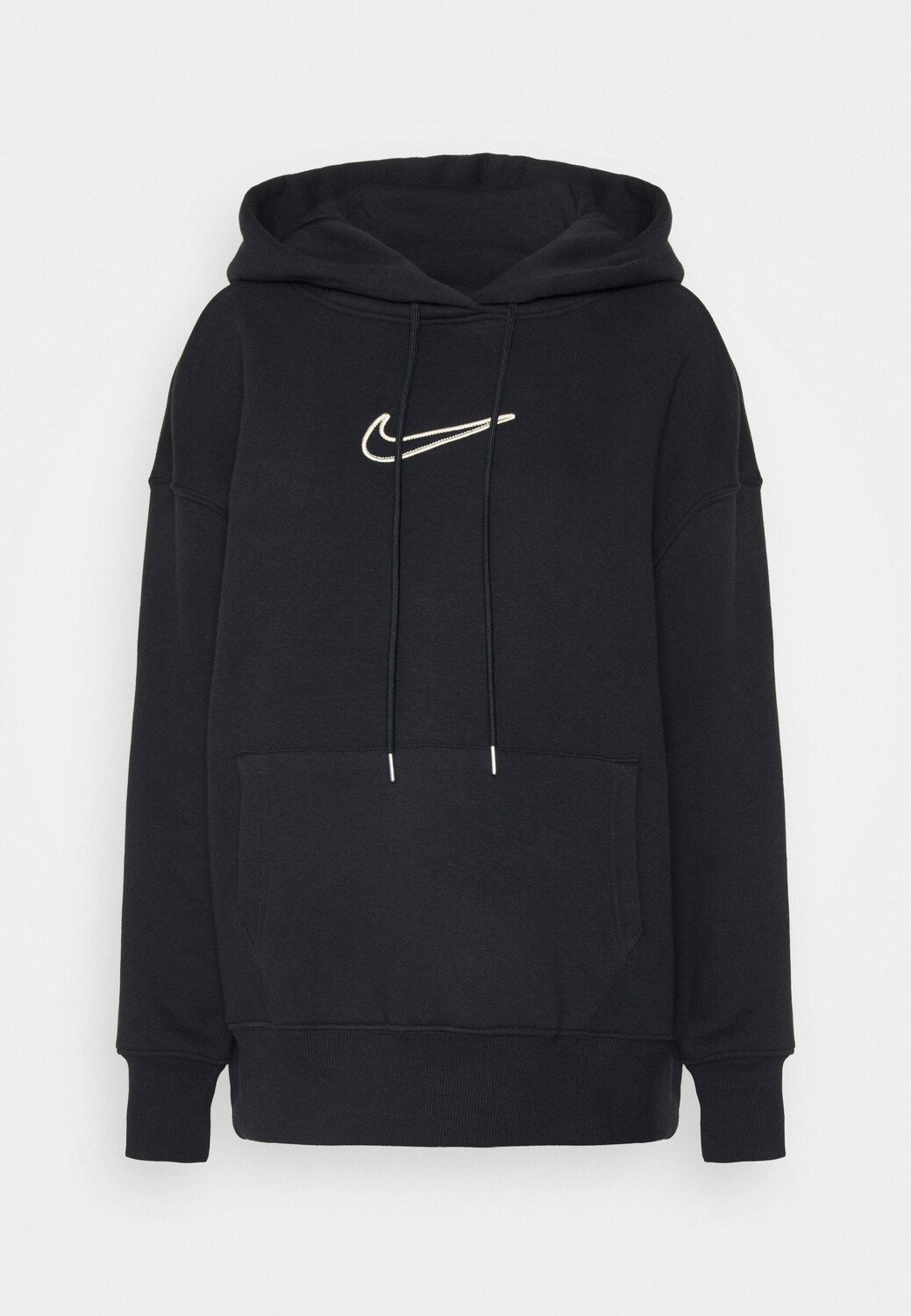 

Худи Nike Sportswear, черный