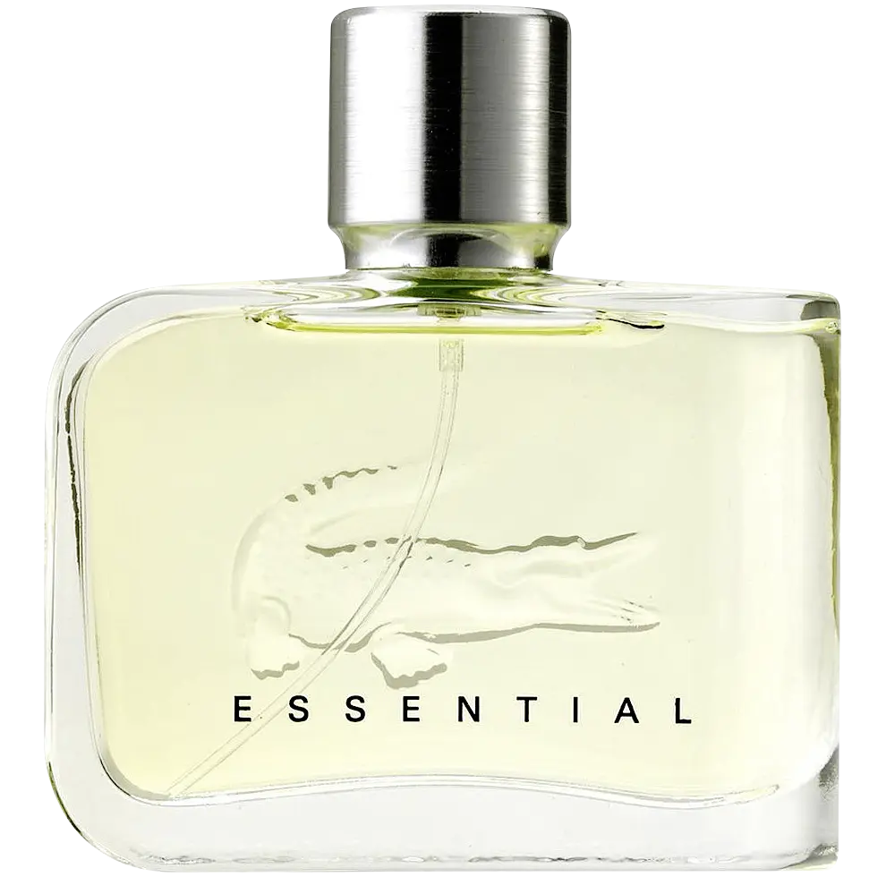 

Lacoste Essential туалетная вода для мужчин, 125 мл