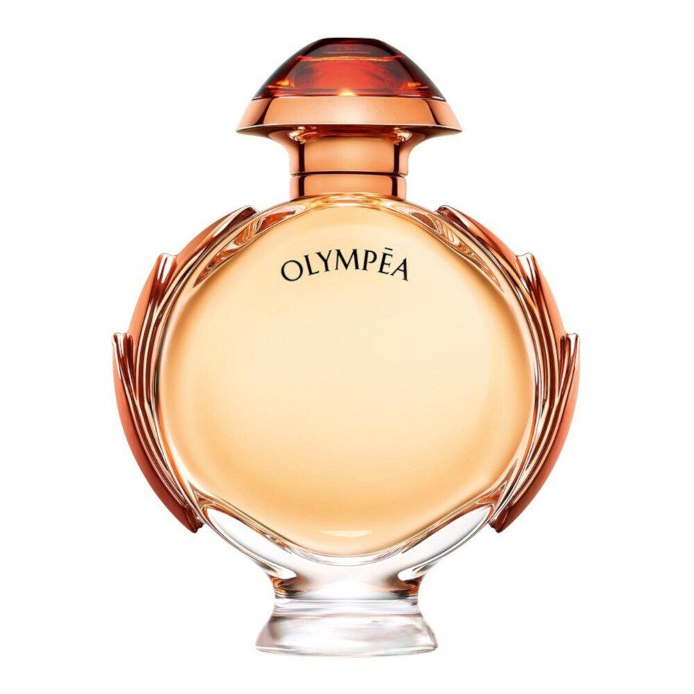 

Paco Rabanne Olympea Intense парфюмерная вода для женщин, 80 мл