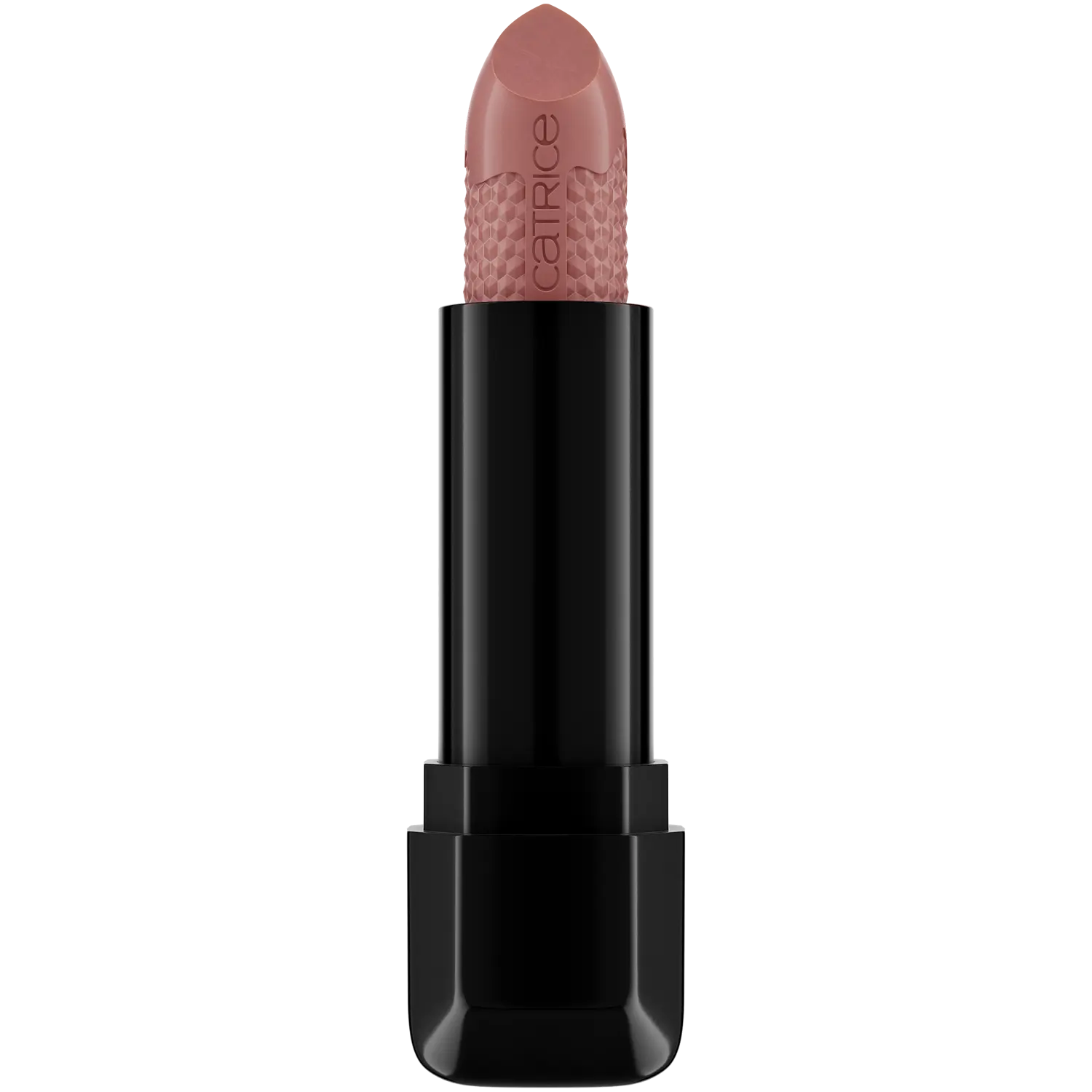 

Помада 030 Catrice Shine Bomb, 3,5 гр