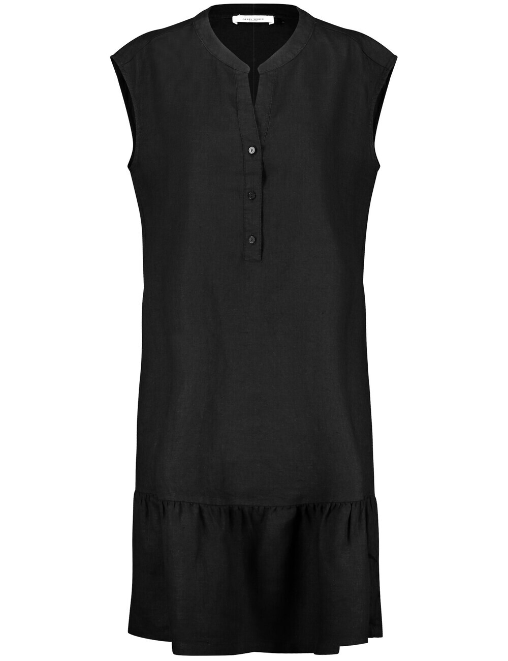 

Платье Gerry Weber, черный