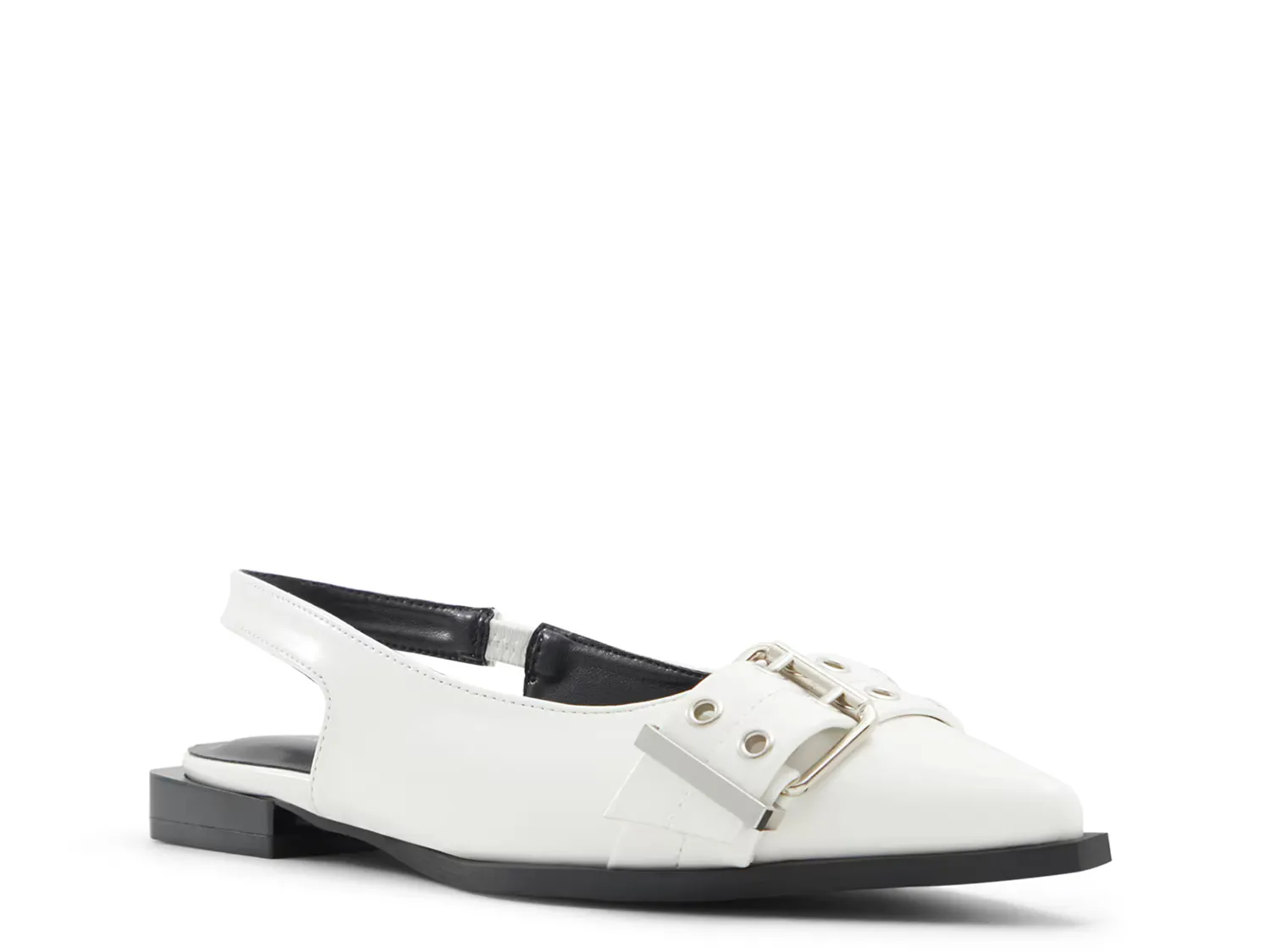 

Балетки Natallya Flat Call It Spring, белый