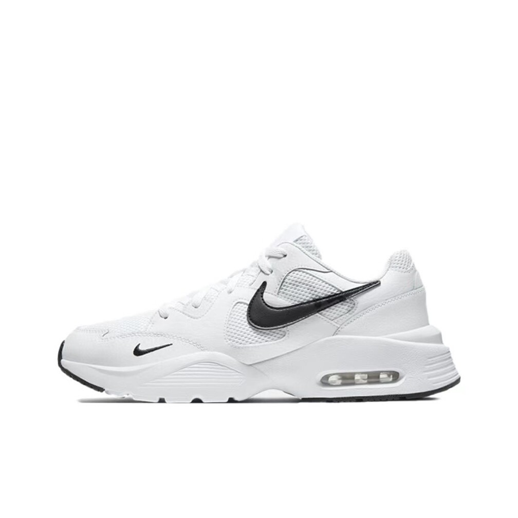 

Кроссовки Nike Air Max Fusion Мужчины, Khaki