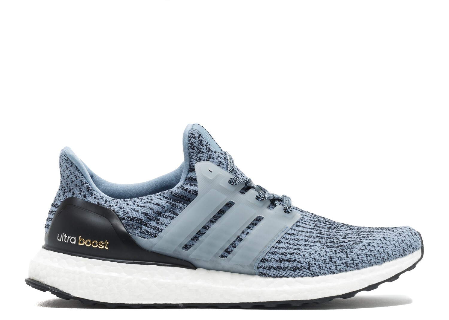 

Кроссовки adidas Wmns Ultraboost 3.0 'Tactile Blue', синий