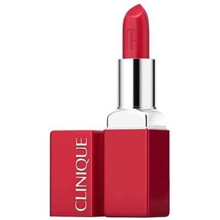 

Pop Reds Lip Color + Cheek Nr.02 Red Handed 3,6G, Clinique