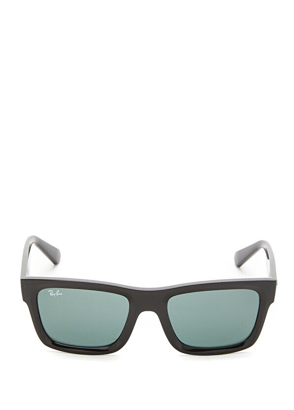 

Солнцезащитные очки Ray-Ban, черный