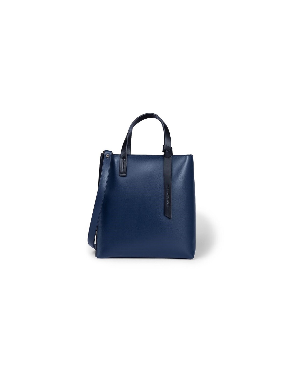 

Tote 9000 Arianna - сумка из телячьей кожи Roberta Gandolfi