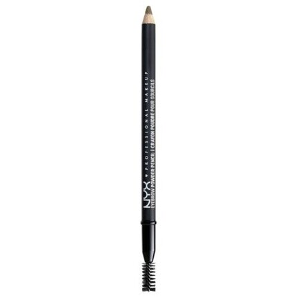 

Карандаш для бровей Taupe Powder 1,4G, Nyx