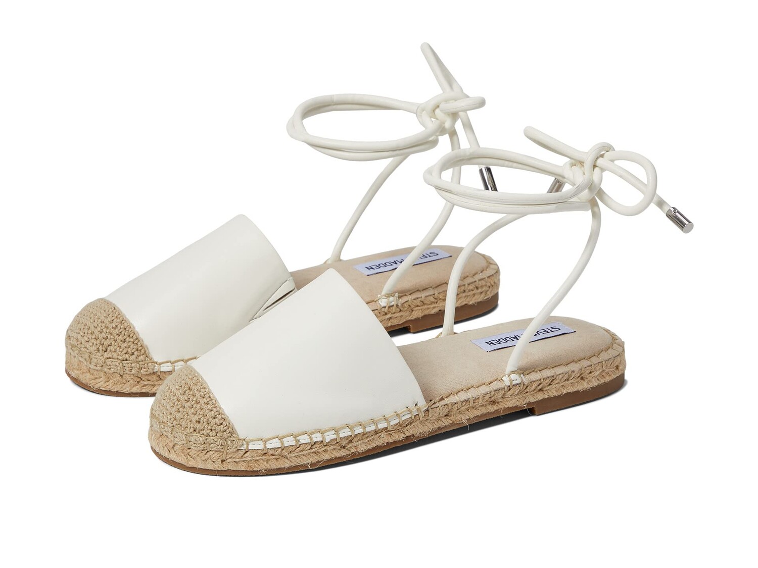 

Туфли Steve Madden, Tessa Sandal