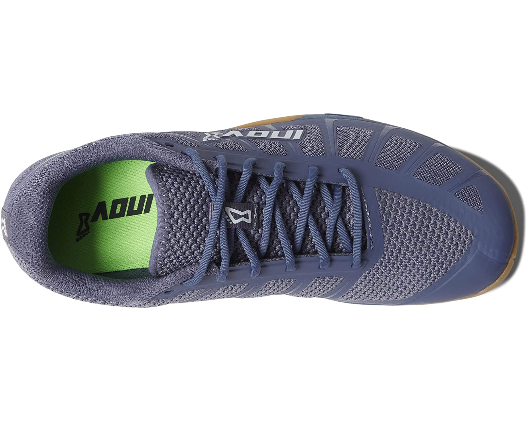 Inov8 f clearance lite 235