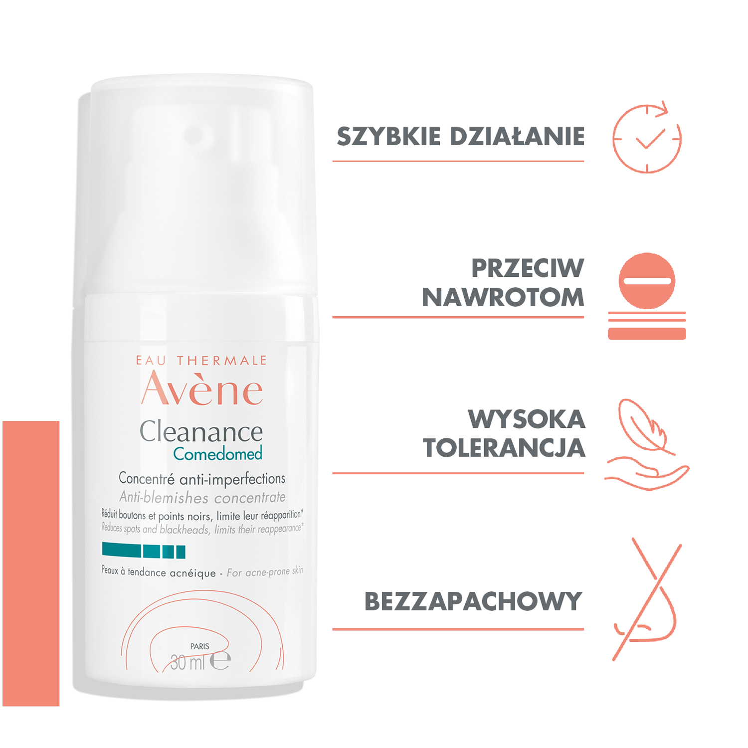 Avene comedomed. Comedomed. Авен клинанс комедомед. Avene Cleanance comedomed Concentrate. Крем Avene Cleanance comedomed Concentrate for acne prone Skin комедогенный или нет.