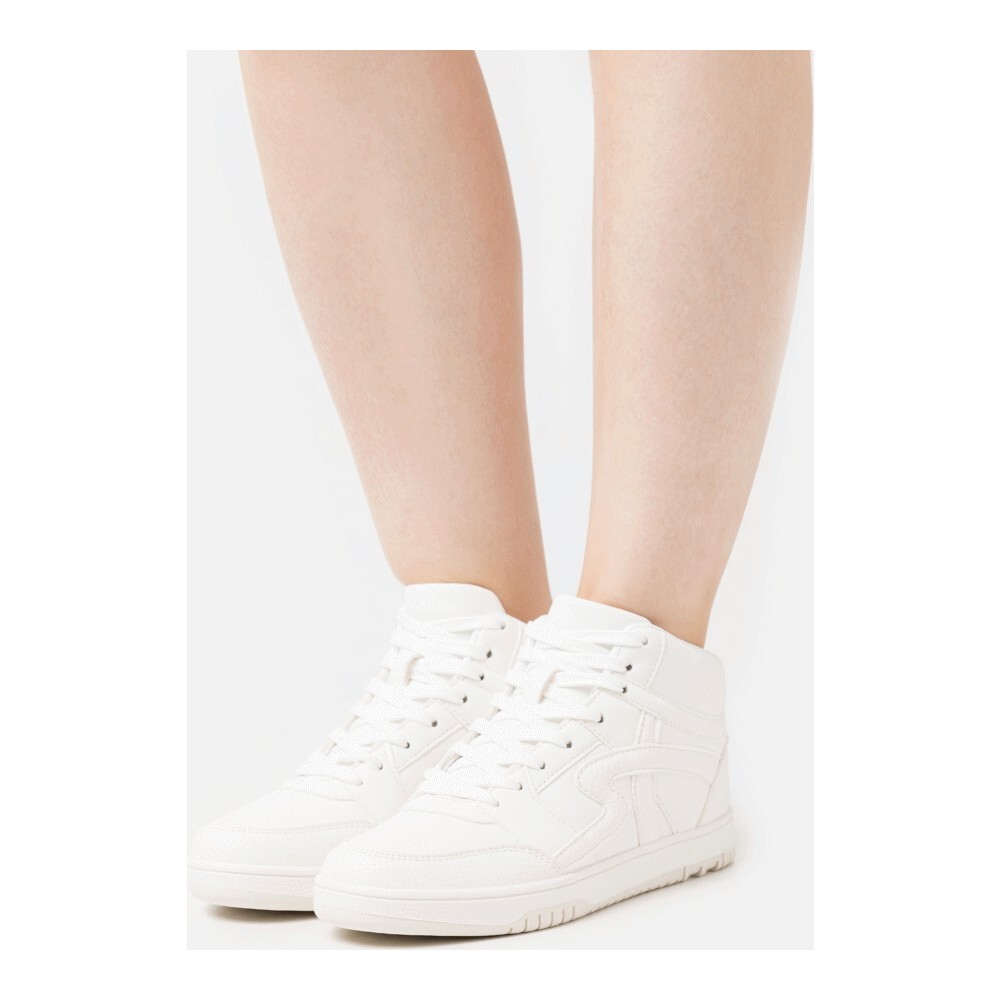 

Кроссовки Rubi Shoes By Cotton On Martha , white