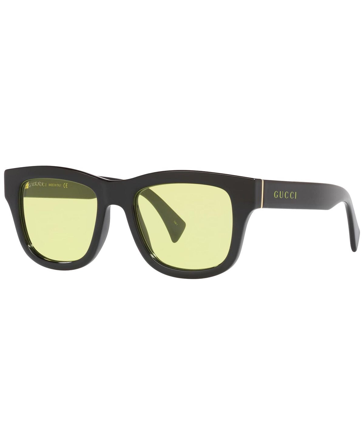 

Мужские солнцезащитные очки, gc00188351-x Gucci, мульти