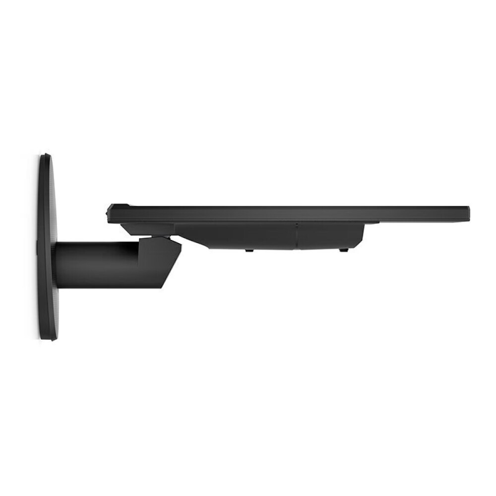 

Монитор HP P27v G4 27" IPS Full HD 60Гц с настенным креплением