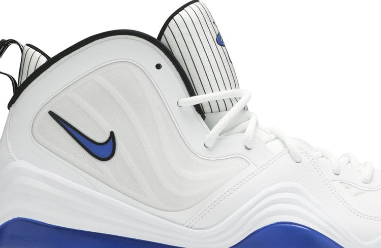 Nike air sale penny 5