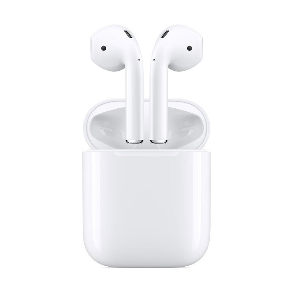 

Наушники Apple AirPods Pro второго поколения беспроводные с шумоподавлением