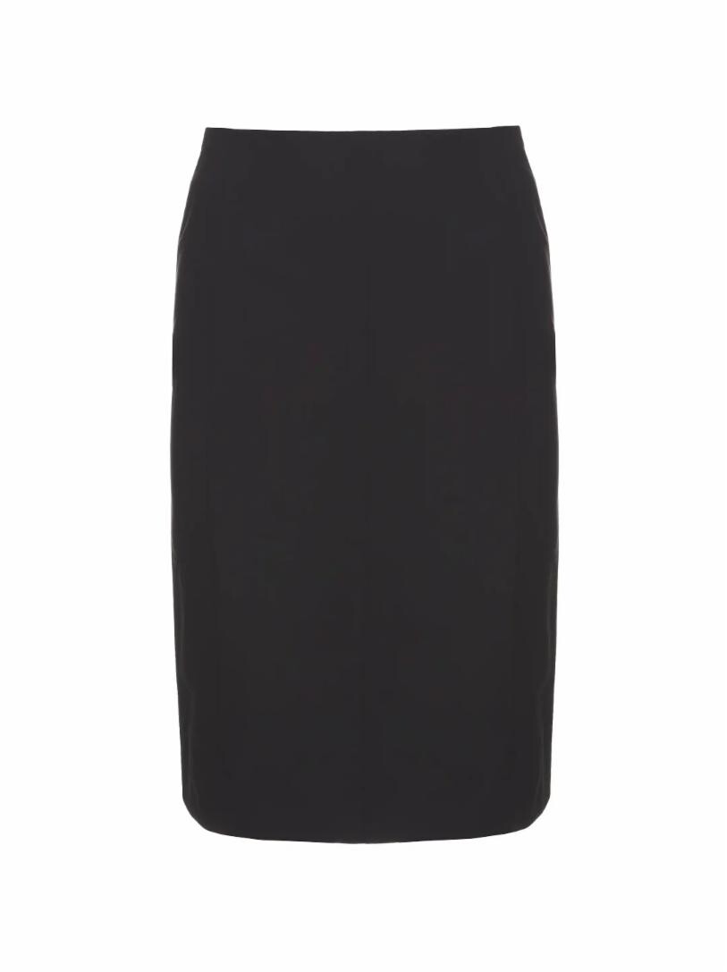 

Юбка Hugo Boss