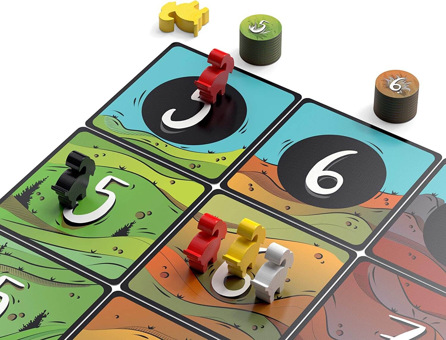 Настольная игра table time. Настольные игры арт. борда игра. футболка board game. atmosfear card game настольная игра авито.