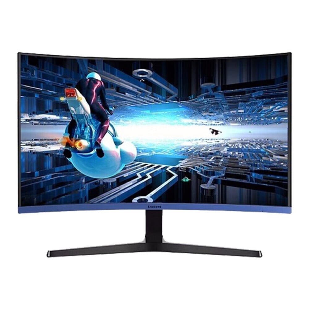 

Монитор Samsung C27R508FHC 27"