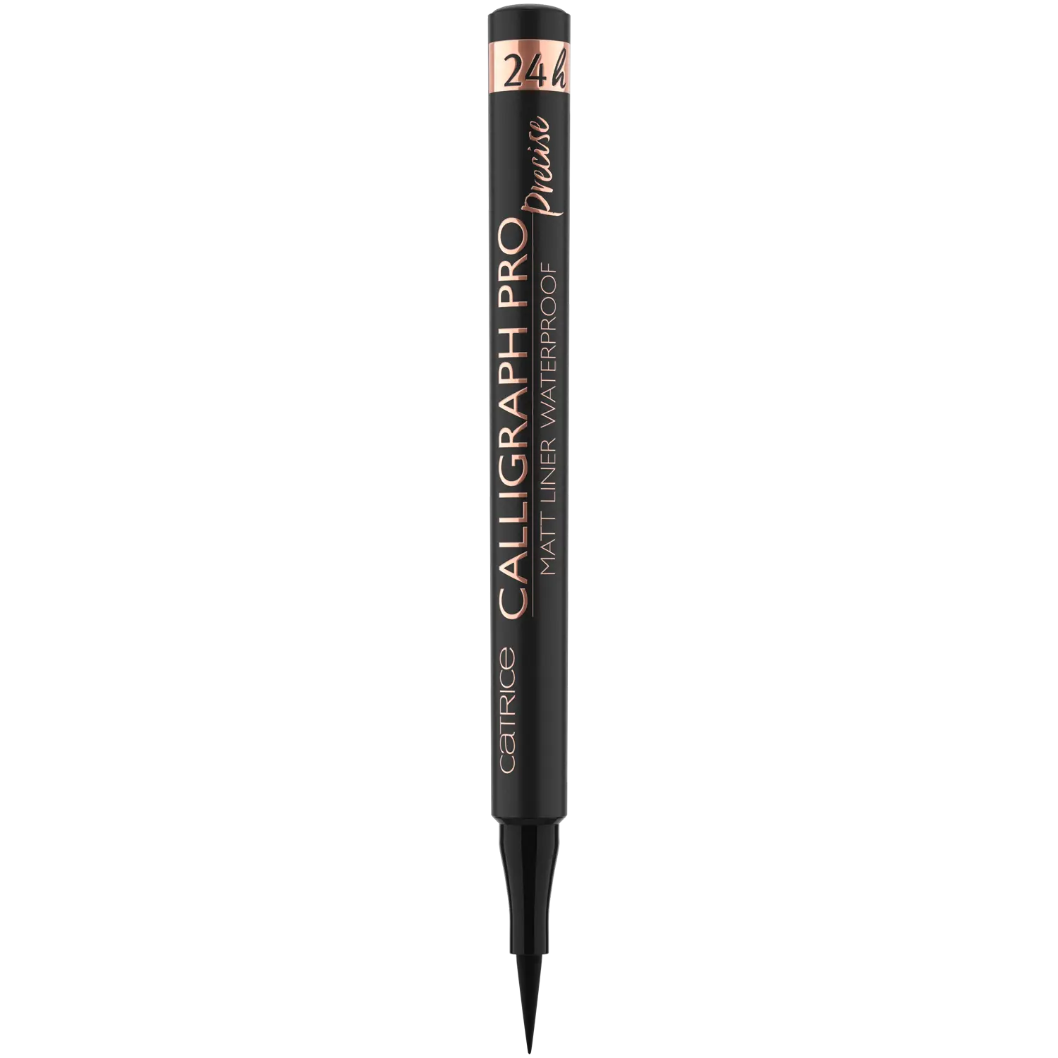 Catrice подводка для глаз 24h brush liner. Catrice 24h brush liner. Rimmel wonder proof подводка для глаз тон 006. Подводка для глаз catrice. Подводка для глаз `essence` the dip eyeliner.