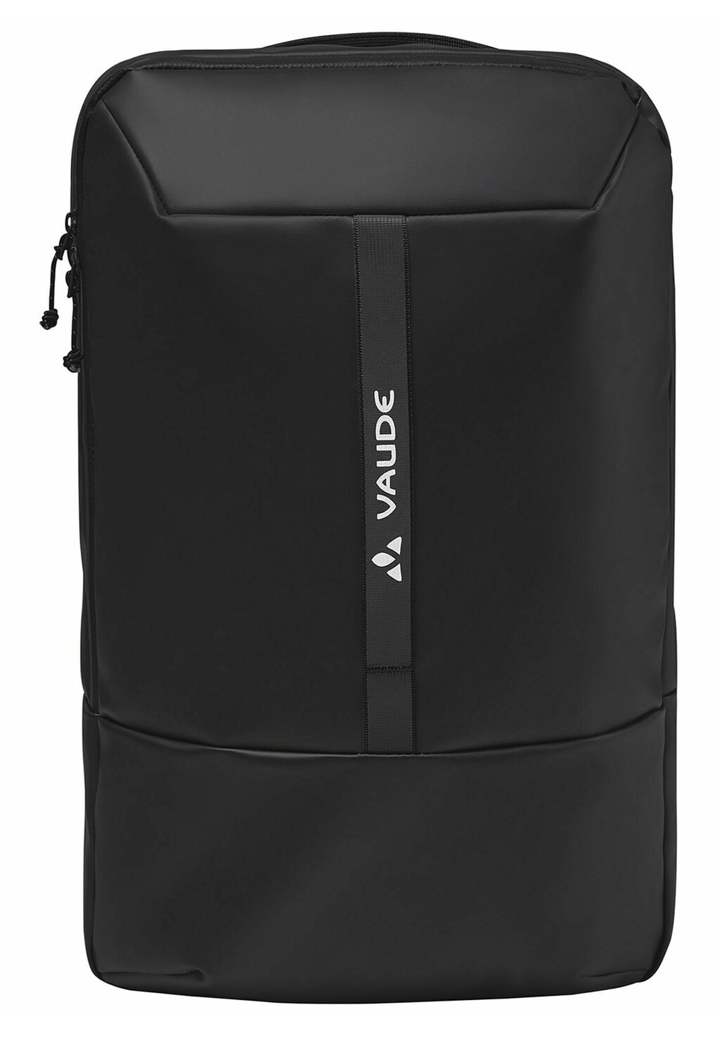 

Рюкзак МИНЕО Vaude, черный