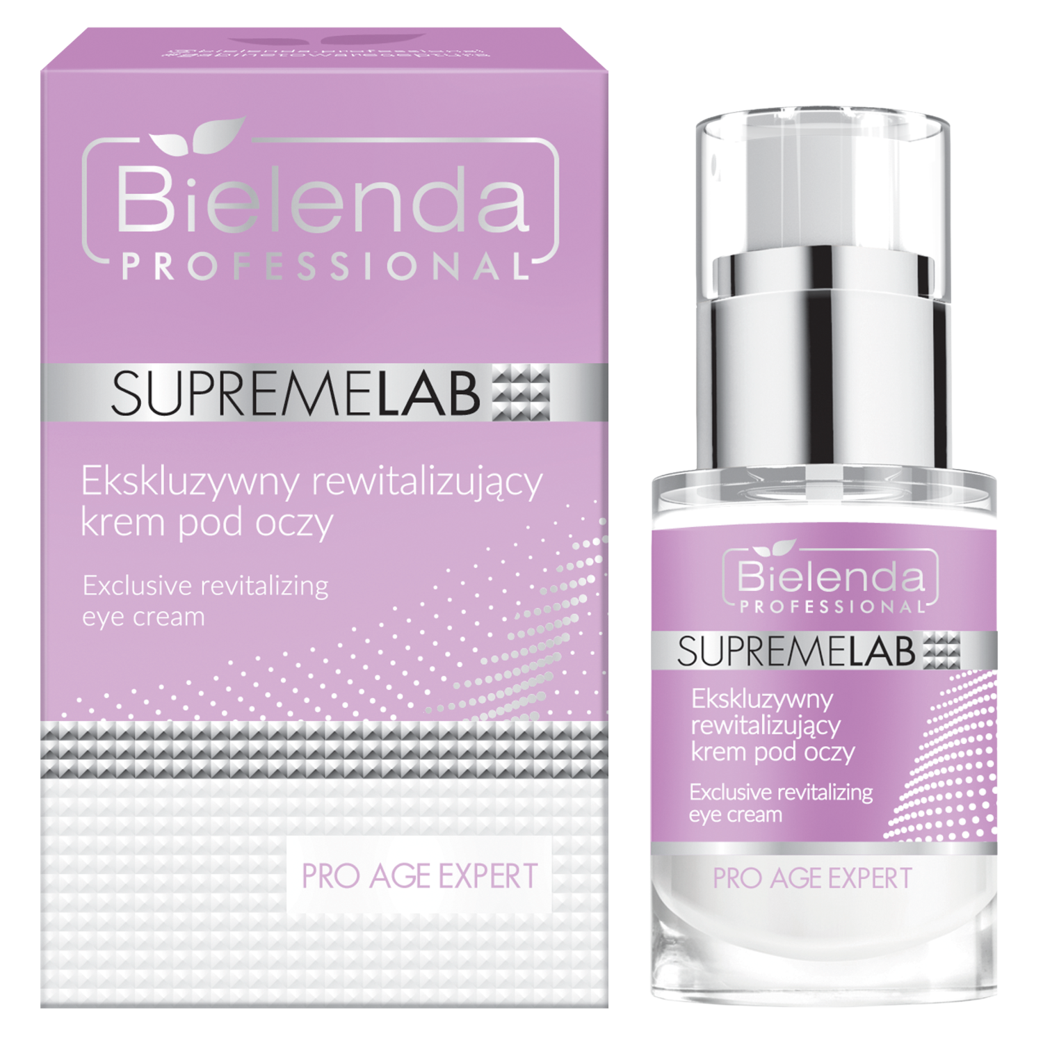 Bielenda отзывы. Bielenda Supremelab крем. Supremelab Pro age Expert эксклюзивный восстанавливающий крем для глаз 15 мл. Bielenda professional Eye Lift program Peptide Firming Serum. Крема вокруг глаз Bielenda Japan Lift, 15 мл.